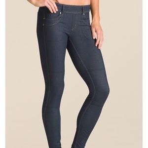 Athleta Bettona Jeggings